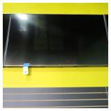 LG 65" Flat Screen Television