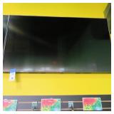 LG 65" Flat Screen Television