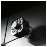 ADJ Stinger II Startec Laser Light w/Mount