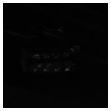 J Maz MSpider 8 Bulb Light