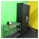 {LOT} Contents of Party Room