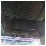 {each} Haier 65" Flat Panel Televisions