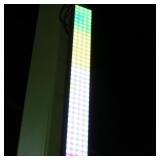 {each} Blizzard Dixielicious Led Bar Lights