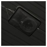 {each} Jbl Speakers Mounted On Ceiling