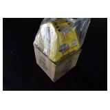 Air Bags Bulldawg Blower NIB