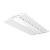 Samjin Led Troffer 24x48