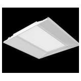 Samjin Led Troffer Retrofit Kit 24x48