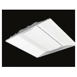 Samjin Led Retrofit Kit 24x24