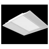 Samjin Led Troffer Retrofit Kit 24x24