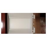 Samjin Led Troffer 24x24 Retrofit Kit