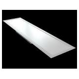 Samjin Led Troffer 12x48