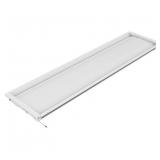 Samjin Led Troffer 12x48