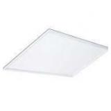 Samjin Led Flat Panel Dimmable 24x48