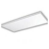 Samjin Led Flat Panel 24x48