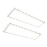 Samjin Led Flat Panel 12x48