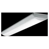 Samjin Led Flat Panel 5x48