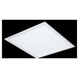 Samjin Led Flat Panel Light