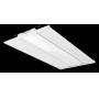 Samjin Led Troffer 24x48
