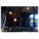Samsung 48" TV Model UN48J5000AFXZA
