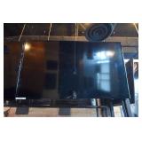 Samsung 48" TV Model UN48J5000AFXZA