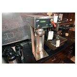 Curtis D500/D60 Coffee Maker w/ Dispensers, Pitche