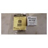 Custom Signed "Paul Sr." Gas Tank