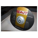 {LOT} Rear Sissy Bar Seat/Cargo Rack, Rear Fender,