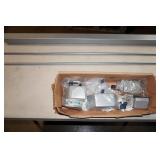 {each} Rear Tires (Used)