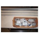 Metzeler 300/35 VR18 M/C (87V) Marathon ME880 19"