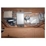 Metzeler 180/55ZR 18 M/C (74W) Marathon ME880 19"