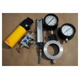 "Good Year "Support Our Troops" (#48)