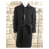 KENNETH COLE EFRAN, SIZE: S36