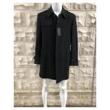 KENNETH COLE EMBER, SIZE: S36