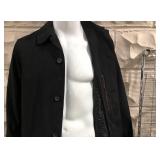 KENNETH COLE RETZ, SIZE: R36