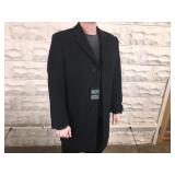 JOSEPH ABBOUD T07869303, SIZE: S38