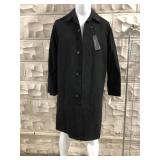 KENNETH COLE RETZ, SIZE: S38