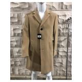 JOSEPH ABBOUD TAURUS, SIZE: R38