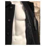 KENNETH COLE EFRAN, SIZE: L38