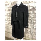 KENNETH COLE EFRAN, SIZE: L38