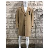 JONES NEW YORK JOEL, SIZE: MED