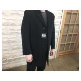 JOSEPH ABBOUD TAURUS, SIZE: S40