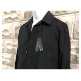 KENNETH COLE RETZ, SIZE: S40