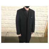 NAUTICA BATTEN, SIZE: 40R