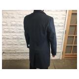 NAUTICA BATTEN, SIZE: 40R