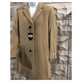 JOSEPH ABBOUD TAURUS, SIZE: R40