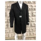 JOSEPH ABBOUD TAURUS, SIZE: R40