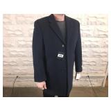 JOSEPH ABBOUD TAURUS, SIZE: R40