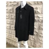 KENNETH COLE EMBER, SIZE: R40