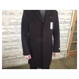 KENNETH COLE RABURN, SIZE: R40