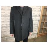 KENNETH COLE RICO, SIZE: R40